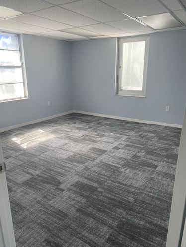 Office Share | Offices for Rent: 262 E Merritt Island Cswy 2118, Merritt Island, FL 32953